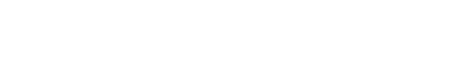 上海原木門批發(fā)_安徽品牌原木門批發(fā)廠家定制價(jià)格-馬鞍山谷慶門業(yè)